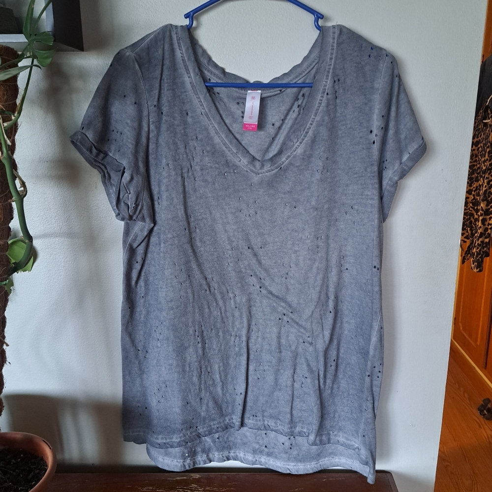 3/$10 Tee Shirt